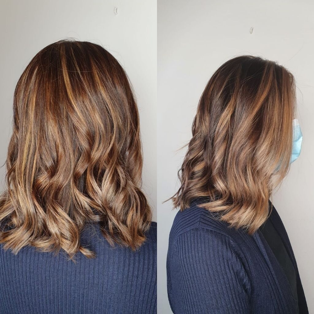 mode&style_cuneo_parrucchieri_barberia