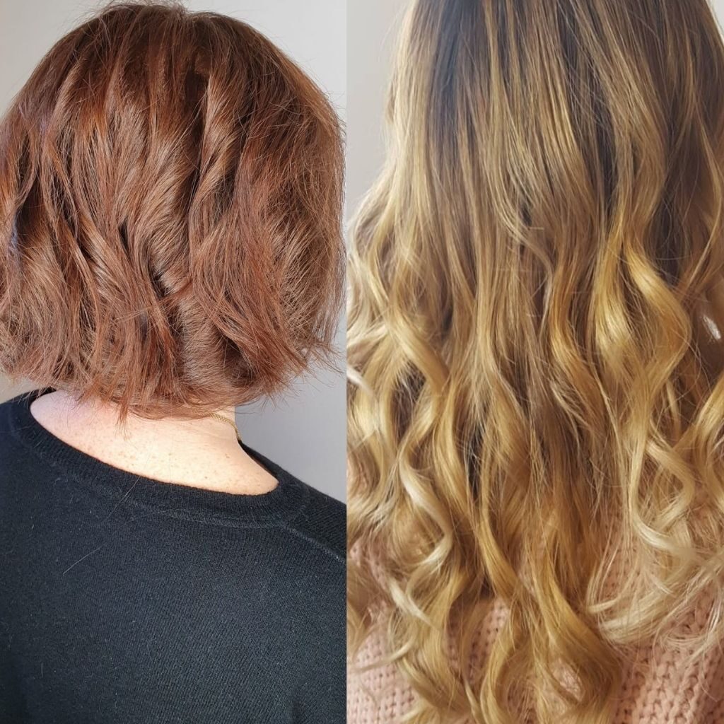 mode&style_cuneo_parrucchieri_barberia