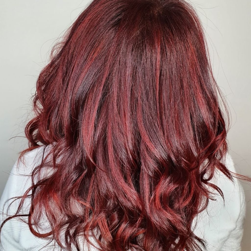 mode&style_cuneo_parrucchieri_barberia