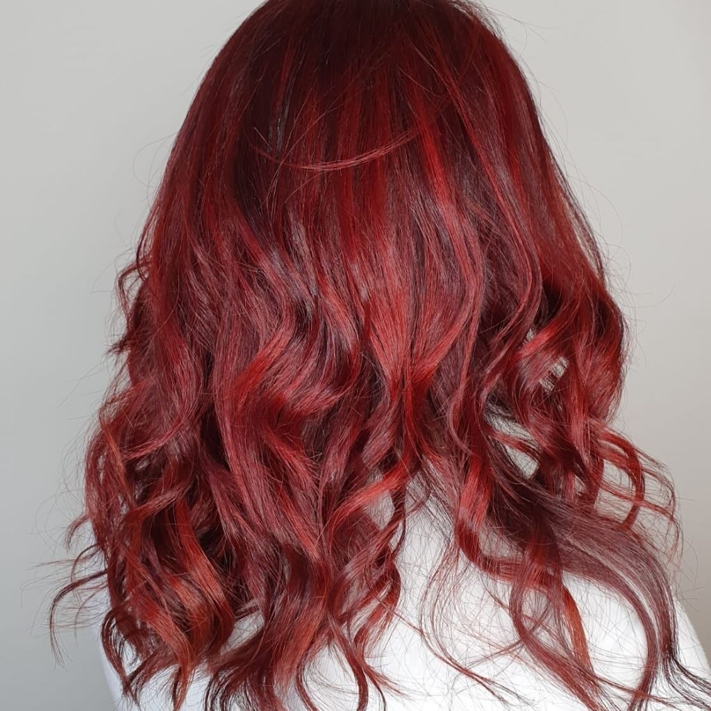 mode&style_cuneo_parrucchieri_barberiamode&style_cuneo_parrucchieri_barberia