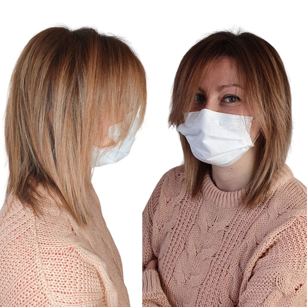 mode&style_cuneo_parrucchieri_barberia