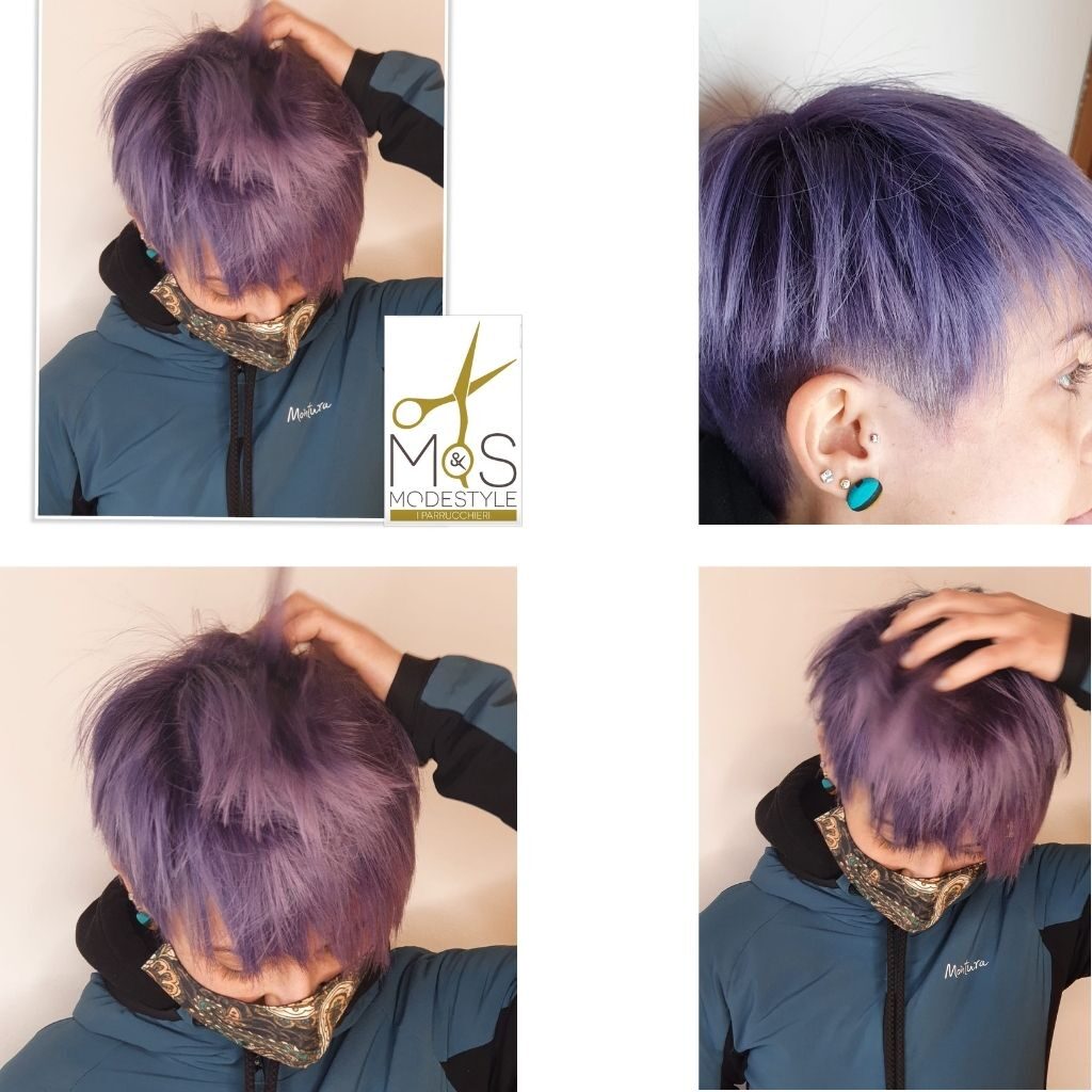 mode&style_cuneo_parrucchieri_barberia