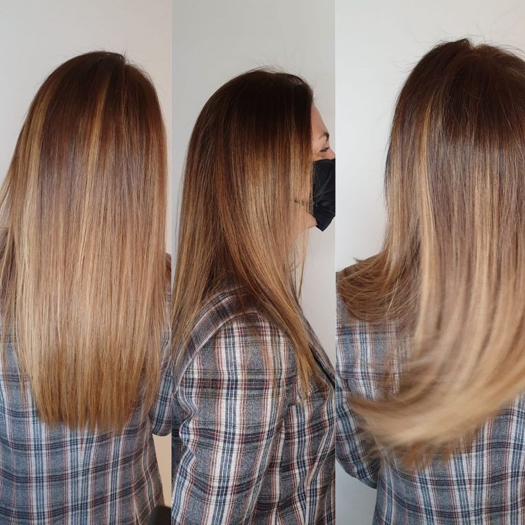 mode&style_cuneo_parrucchieri_barberia