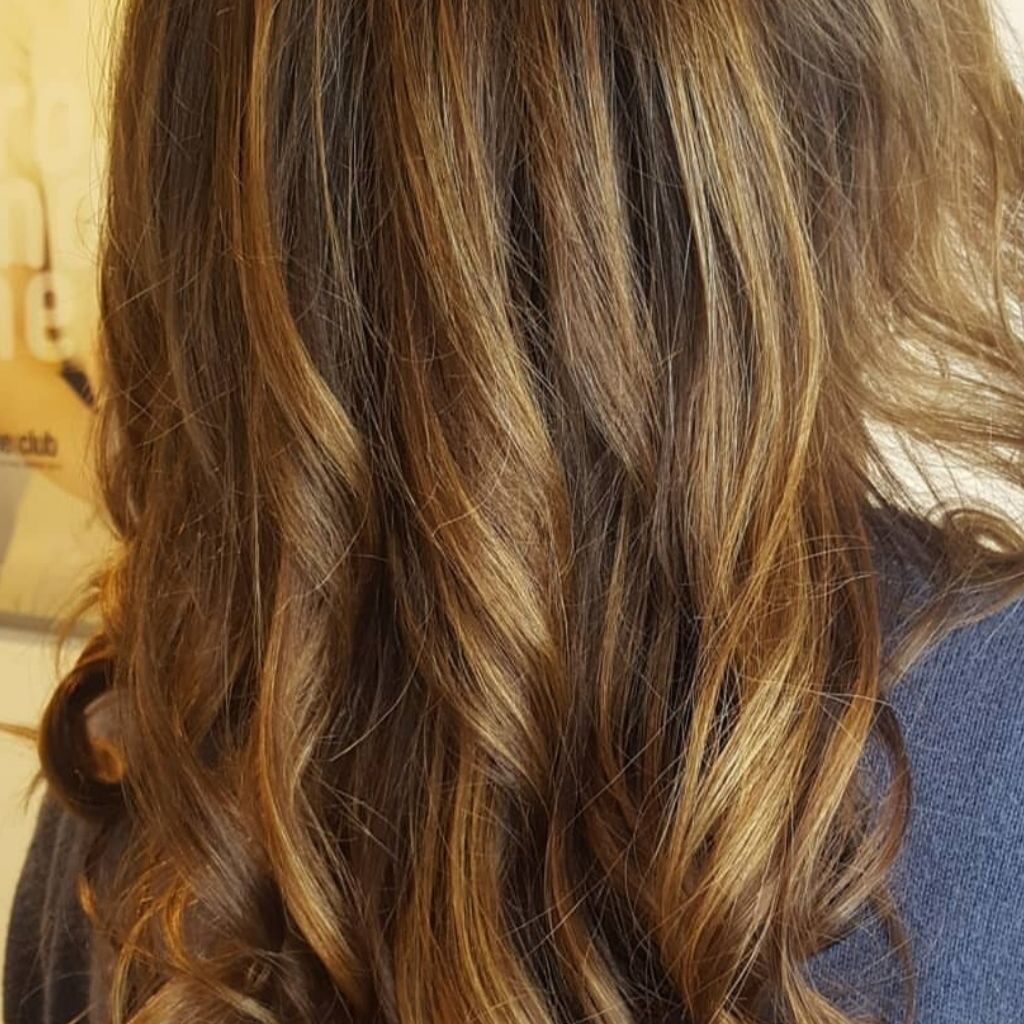 mode&style_cuneo_parrucchieri_barberia