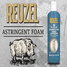 mode6style_cuneo_parrucchieri_barberia