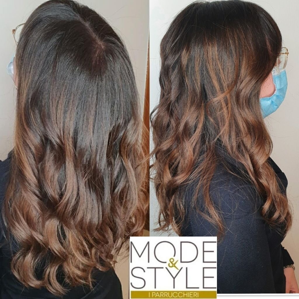 mode&style_cuneo_parrucchieri_barberia