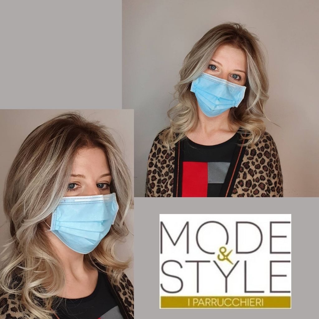 mode&style_cuneo_parrucchieri_barberia