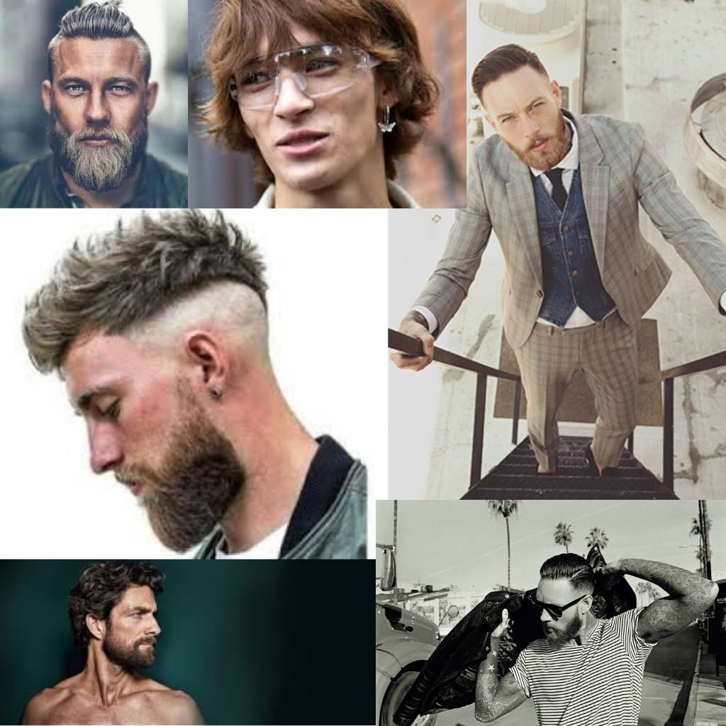 barberia uomo mode&style cuneo
